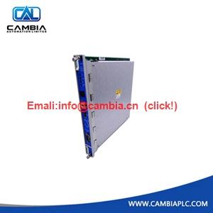 330130-080-12-05 Extension cable lenght 8 meters Email:info@cambia.cn